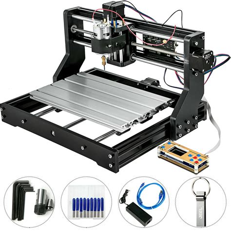 cnc engraving machine kit|cnc laser engraver hobby.